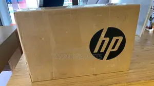 New Laptop HP Dragonfly G2 16GB Intel Core i7 SSD 256GB