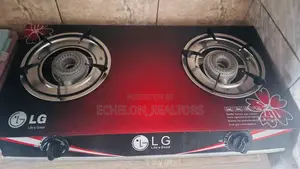 Table Cooker