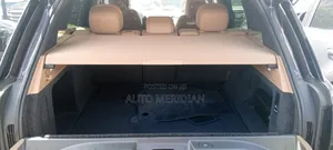 New Land Rover Range Rover P400 SE SWB 2026 Brown