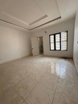Furnished 4bdrm Duplex in Orchid Lagos, Lekki Expressway for sale