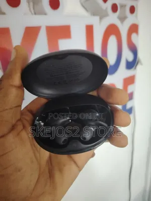 Soundcore by Anker Life Dot 2 Nc Earbuds