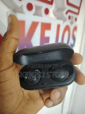 Soundcore by Anker A1 Powerful Customised Sound Earbuds