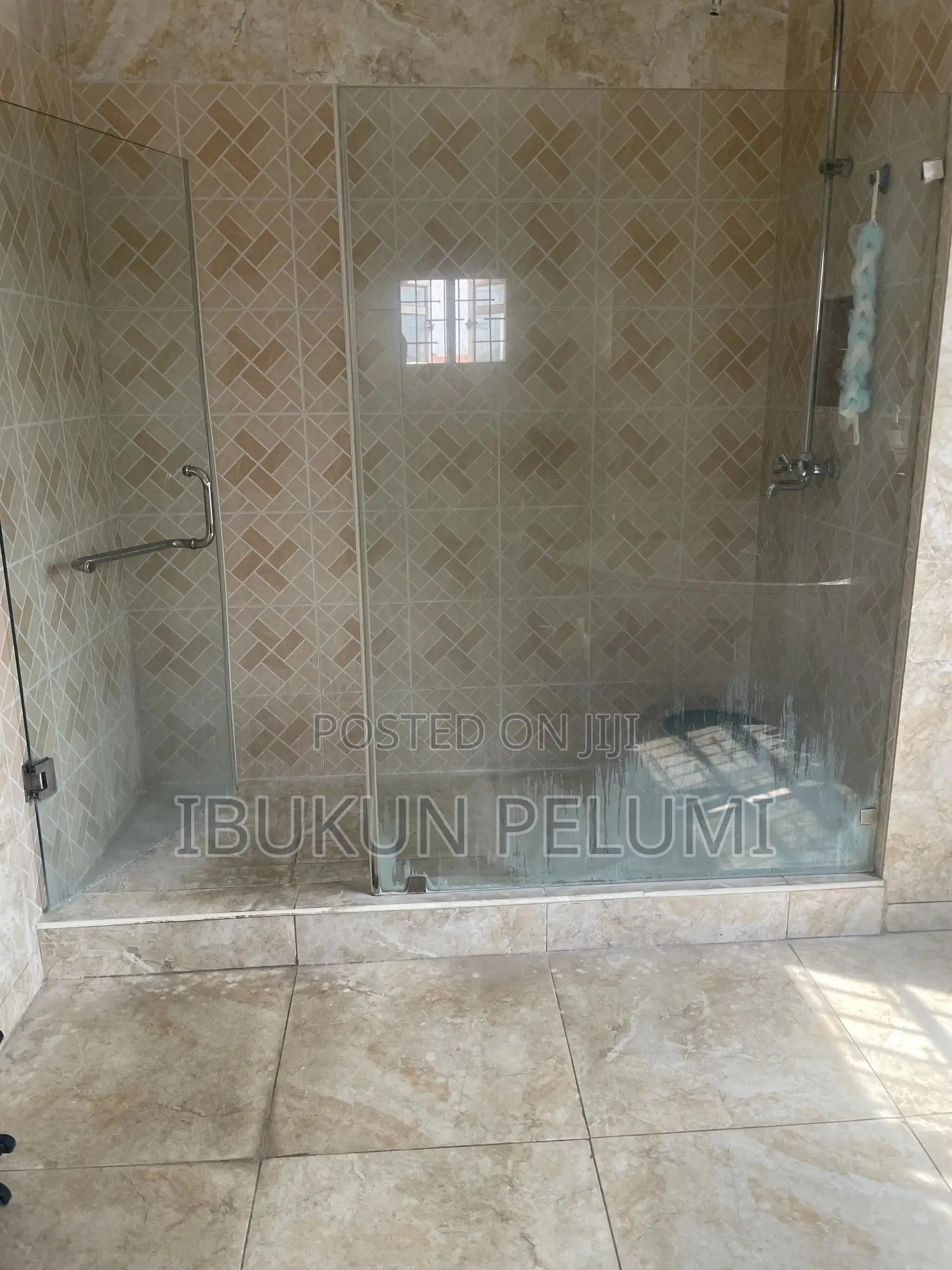 Cleaning Service