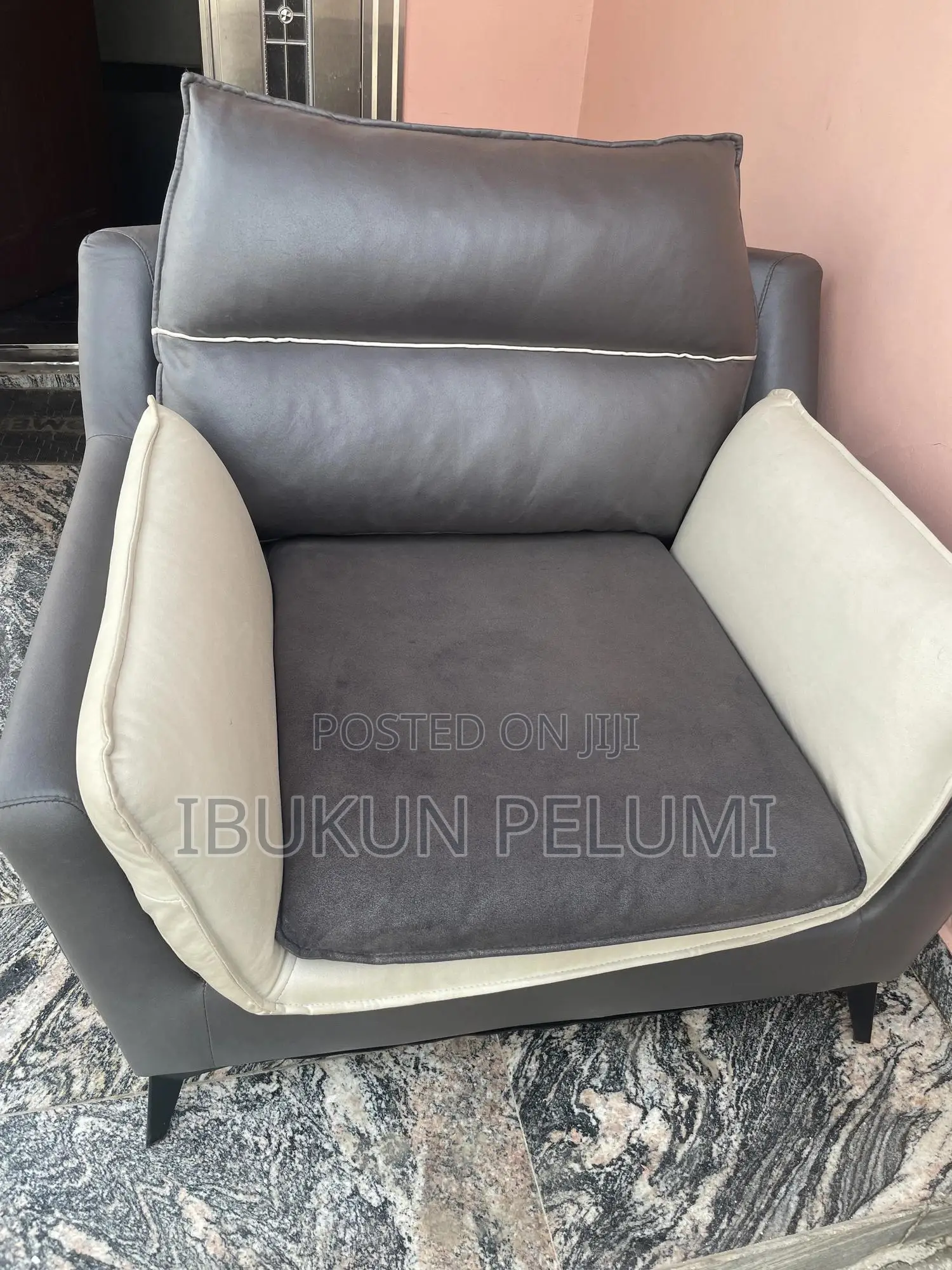Cleaning Service
