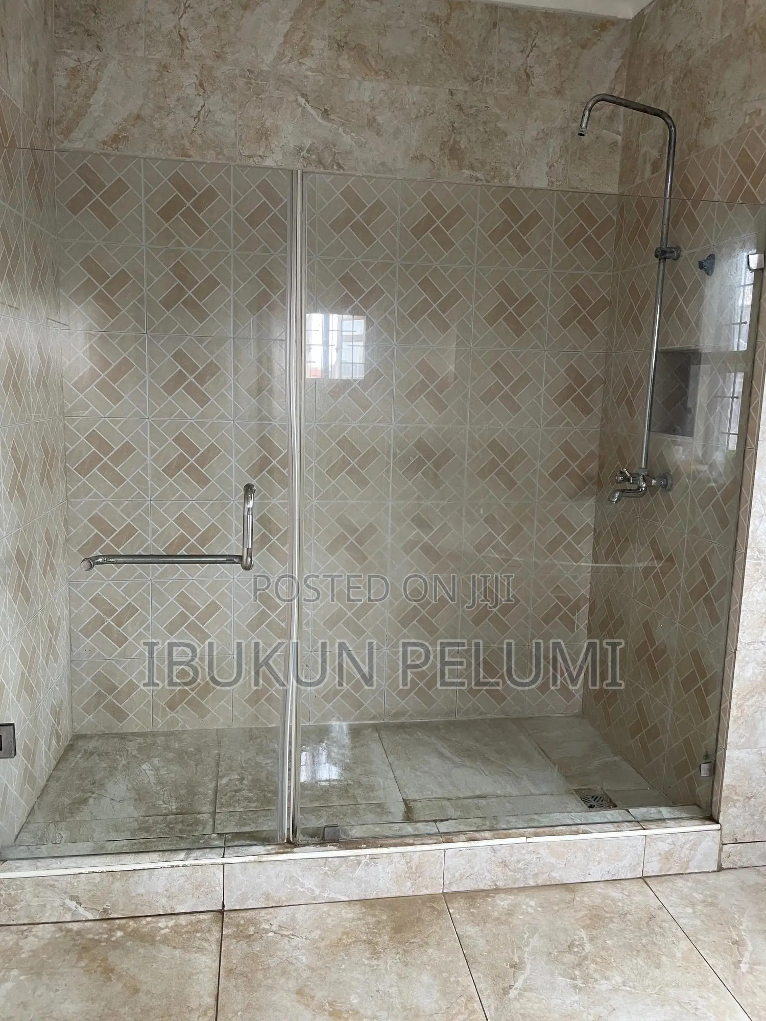Cleaning Service