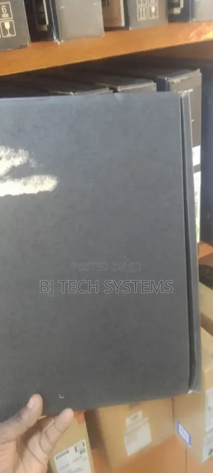 New Laptop Dell Latitude 5440 16GB Intel Core i5 SSD 256GB