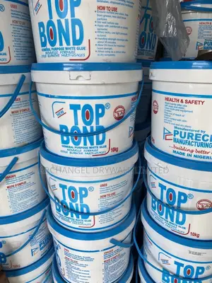 Top Bond Glue