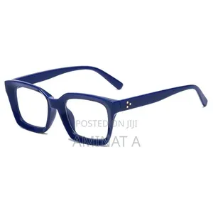 Lightweight Texture Vintage Stylish Sunglasses