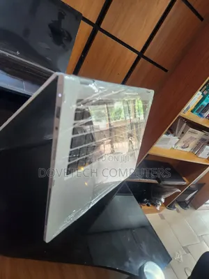 Laptop HP EliteBook X360 1030 G2 8GB Intel Core i5 SSD 256GB