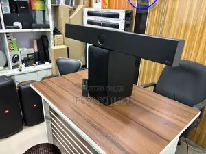 Lgs70ty Soundbar