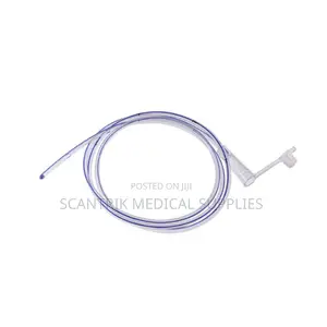 Cheapest Feeding Tube in Nigeria