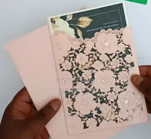 Fresh Print