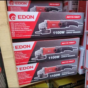 Edon Angle Griner (1100w)