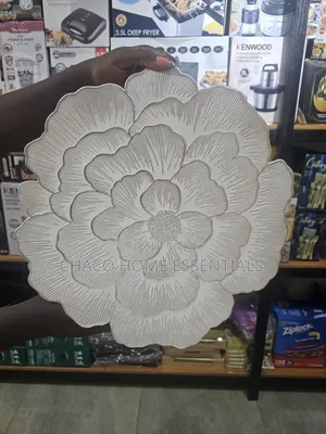 6pcs Dining Table Mat