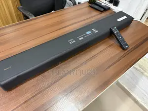 Sony Ht-A3000