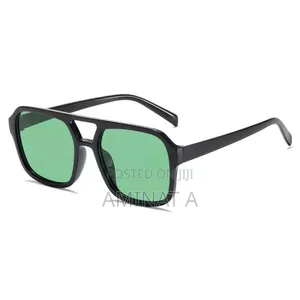 Spykay Fashion Unisex Sunglasses