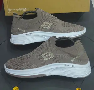 Quality Skechers Sneakers 8