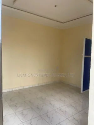Furnished 2bdrm Apartment in Agric Road, Igando / Ikotun/Igando