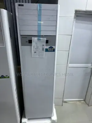 Hisense 2tons Standing Air Conditioner Energy Saving