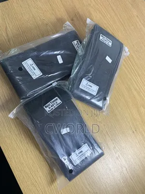 Waist Trimmer Belt