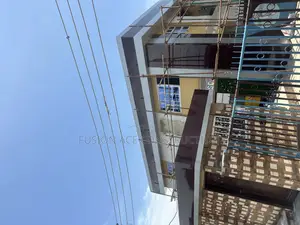 Alucoboard Wall , Facing Cladding and More