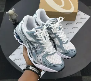 Original Quality Asics Sneakers