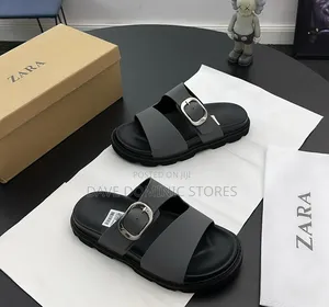 Original Quality Zara Slides7
