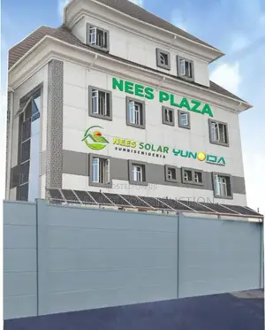 Laser , Perforated / Regular Alucoboard Wall Cladding and Signage
