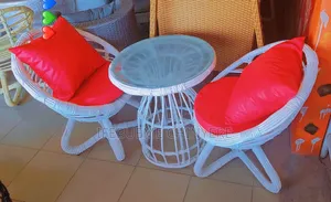 Outdoor Me and U Set