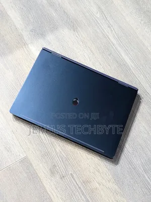 Laptop Alienware 16 Aurora 32GB Intel Core Ultra 9 SSD 1T