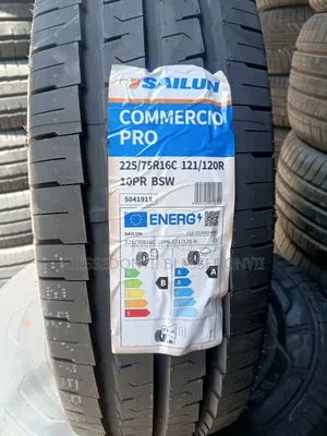 225/75r16c Sailun