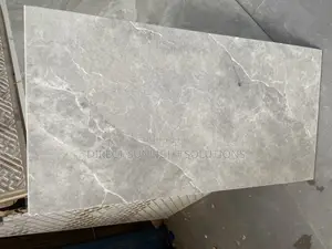 Kitchen Wall Tile or Bathroom Wall High Glossy
