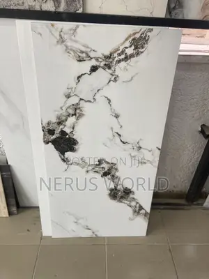 60x120 Ceramic Tiles for Sale Per Square Meters