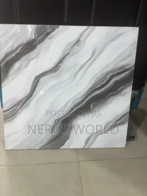 60x60 Ceramic Tiles for Sale Per Square Meters