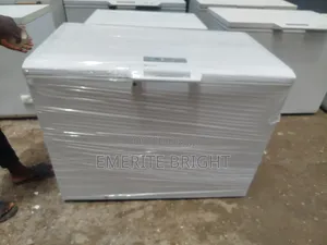 Inverter Freedza 370 Litters