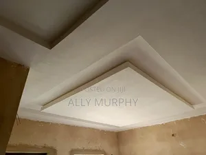 Polystyrene