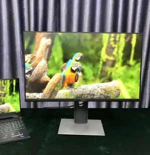 Dell P2719hc 27 Inch Ips Professional Usb C 1080p Monitor