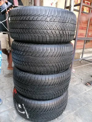 265/50r19 Bridgestone Tyres Runflat/Higher Tyre for M L350l/Gle Amg