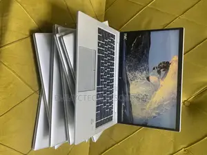 Laptop HP EliteBook 840 8GB Intel Core i5 SSD 256GB