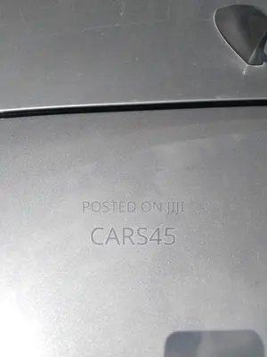 Lexus RX 2015 Gray
