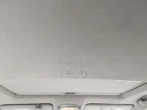 Lexus RX 2015 Gray