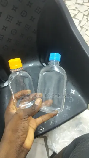 250ml Bottle for Dettol