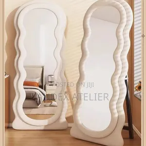 Wall Mirror