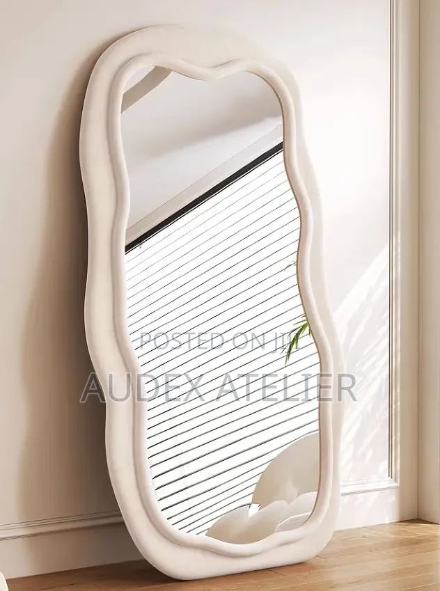 Wall Mirror