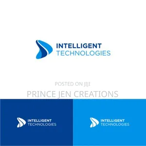 Transform Your Vision Into a Brand People Remember