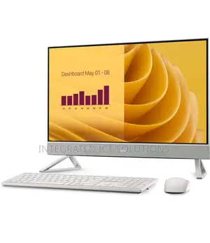 New Desktop Computer Dell 16GB Intel Core 7 SSD 1T