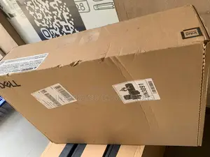 New Desktop Computer Dell 16GB Intel Core 7 SSD 1T