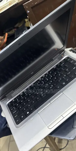 Laptop HP ProBook 640 G2 8GB Intel Core i5 SSD 128GB