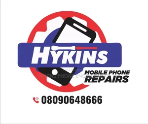 Phone Repair