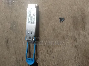Nokia Net Working